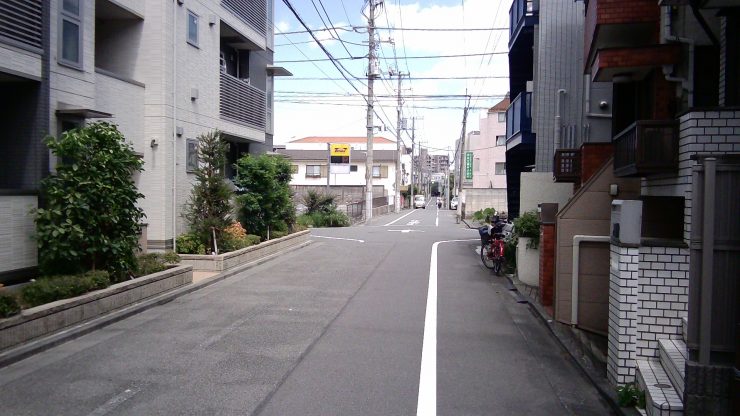 IMG 0009