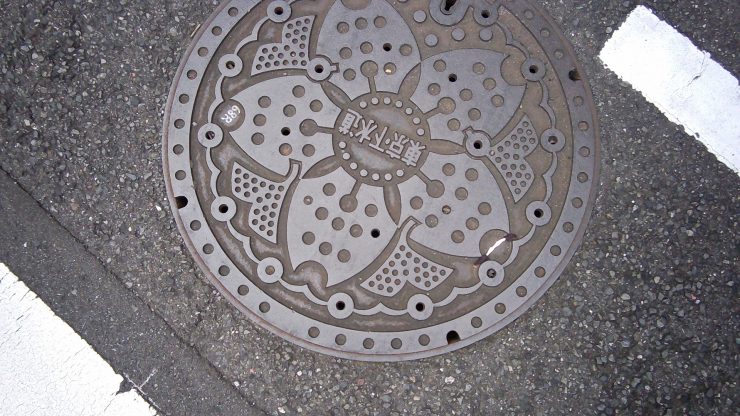 IMG 0011
