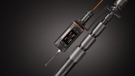 K9 XTX Waterproof