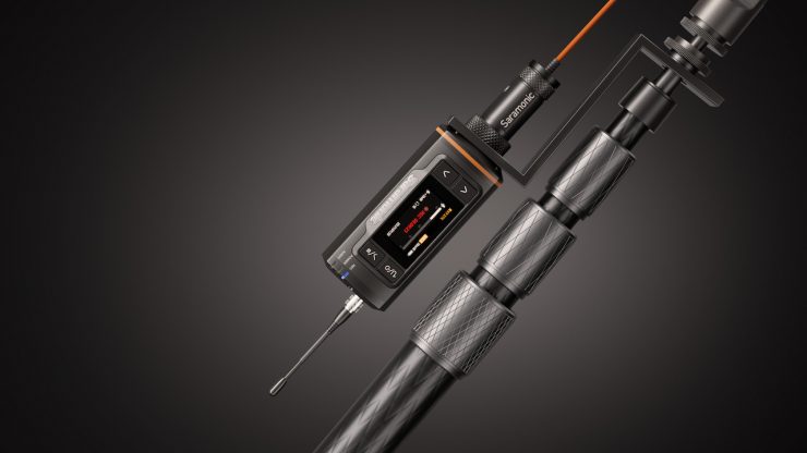 K9 XTX Waterproof