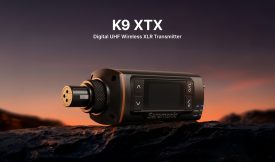 K9XTX