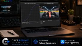 LUT Tuner v1 1 0 demo