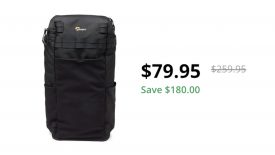 Lowepro