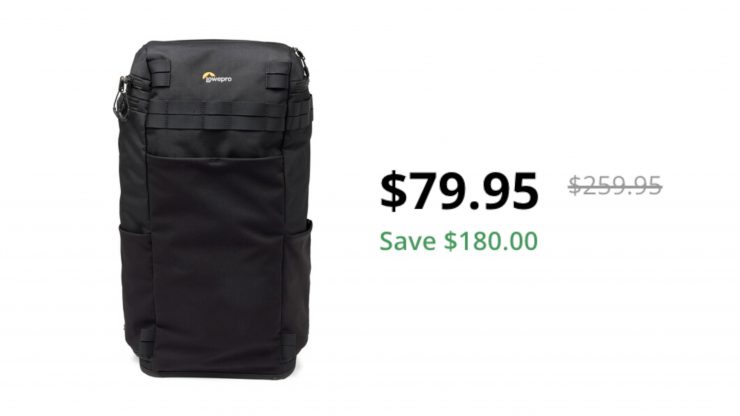 Lowepro
