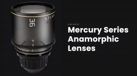 Mercury