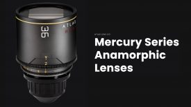 Mercury