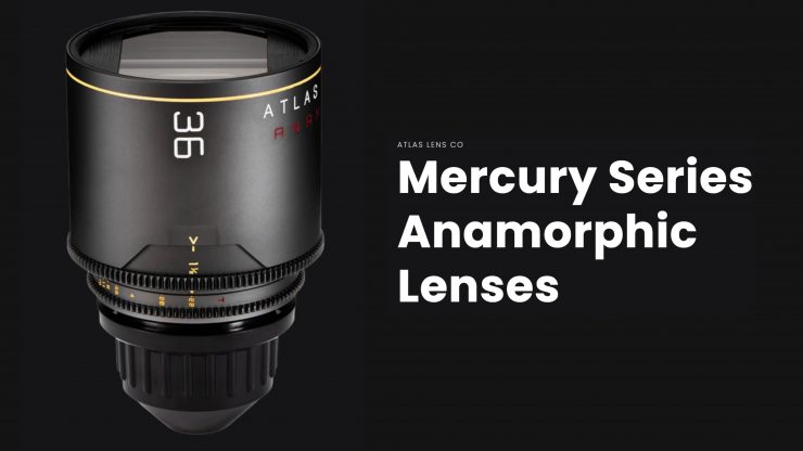 Mercury
