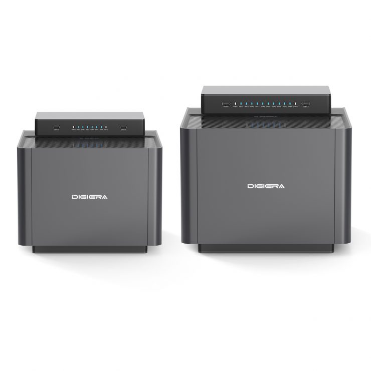 MidPro 5