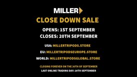 Miller