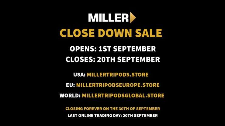 Miller