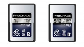 Prograde