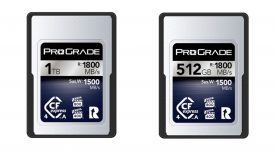 Prograde