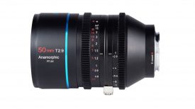 SIRUI
