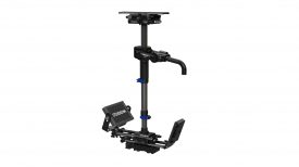 STEDICAM