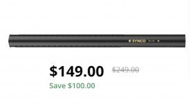 SYNCO