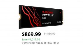 Sandisk