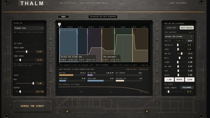 Screenshot 2026 08 02 at 9 33 16
