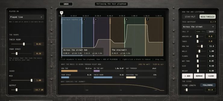 Screenshot 2026 08 02 at 9 43 37
