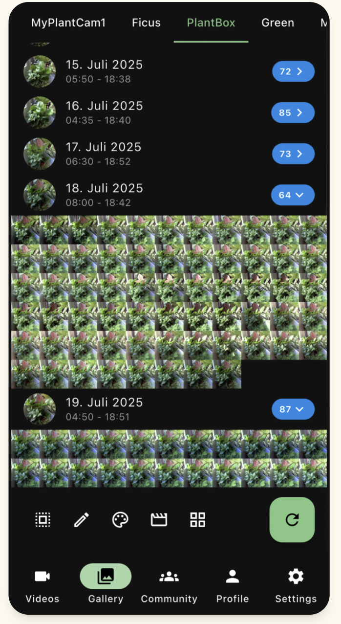 Screenshot 2026 08 04 at 10 03 00