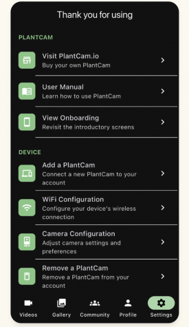 Screenshot 2026 08 04 at 10 03 25