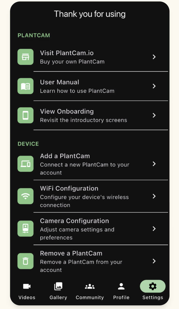 Screenshot 2026 08 04 at 10 03 25
