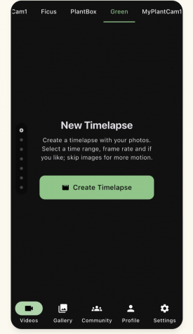 Screenshot 2026 08 04 at 10 03 36