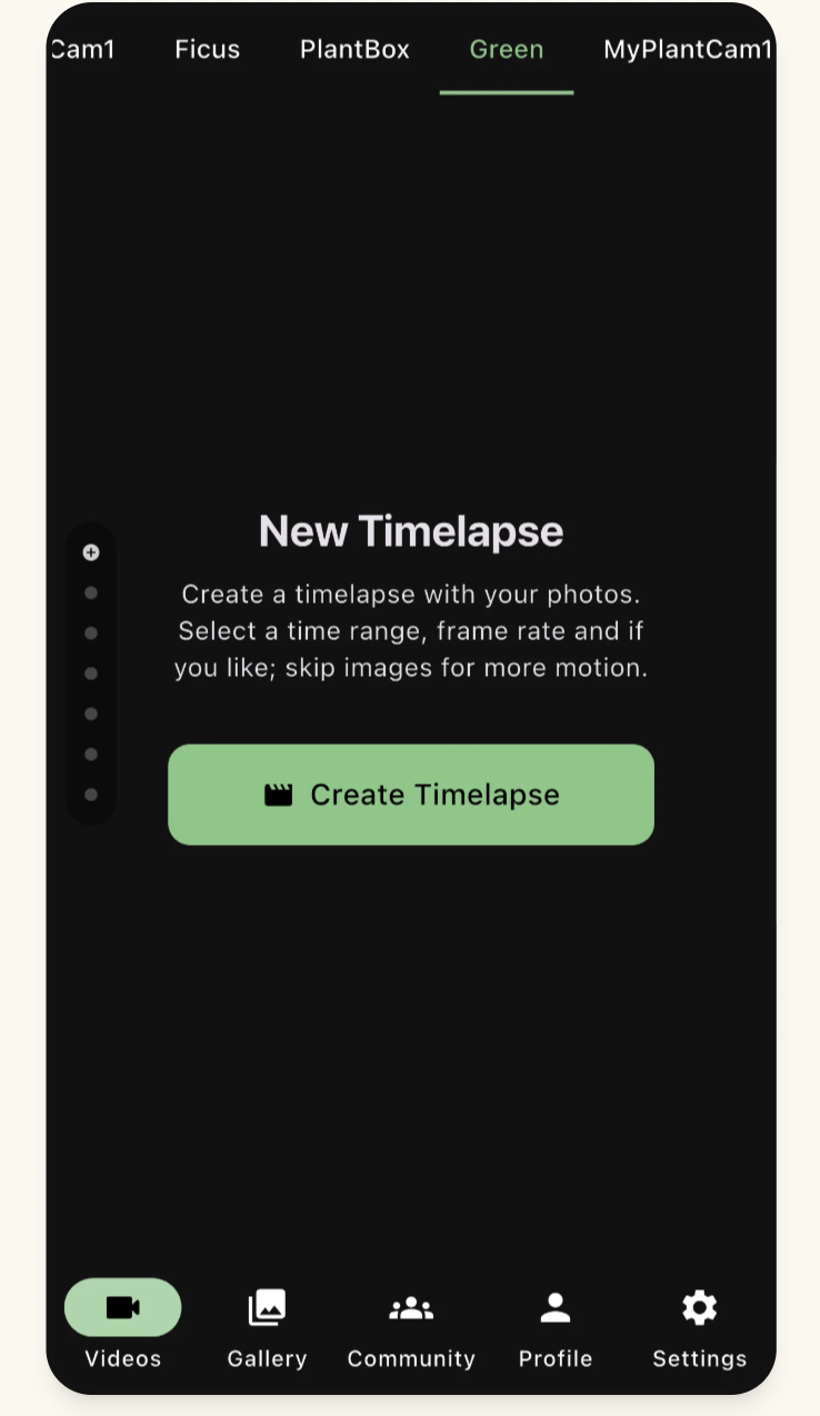 Screenshot 2026 08 04 at 10 03 36