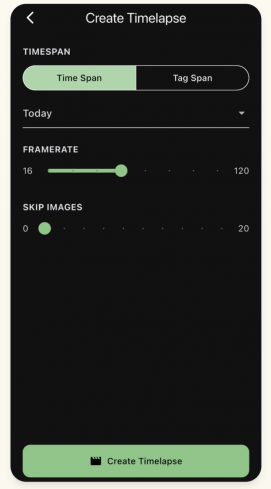 Screenshot 2026 08 04 at 10 03 44