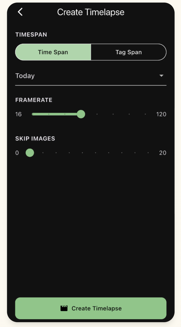Screenshot 2026 08 04 at 10 03 44