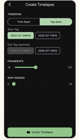 Screenshot 2026 08 04 at 10 03 53