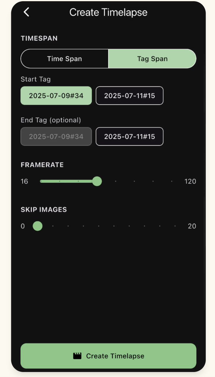 Screenshot 2026 08 04 at 10 03 53