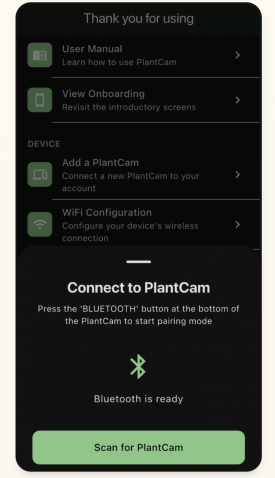 Screenshot 2026 08 04 at 10 04 07