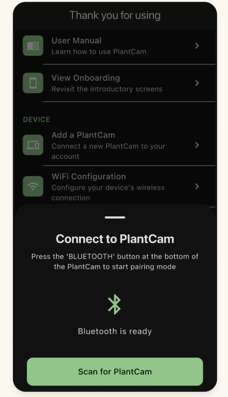Screenshot 2026 08 04 at 10 04 07
