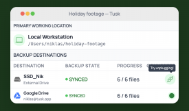 Screenshot 2026 08 04 at 12 39 33