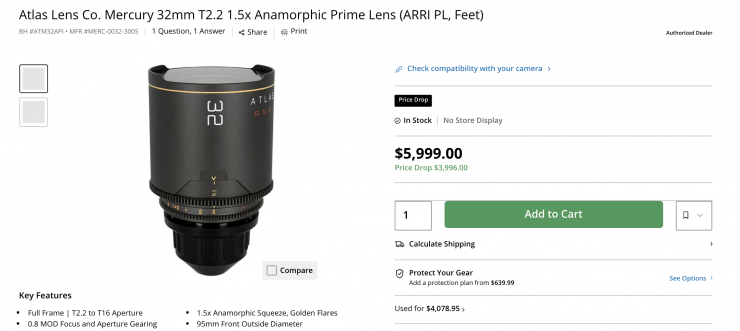 Screenshot 2026 08 04 at 17 34 01