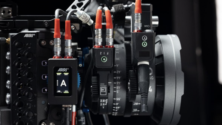 Screenshot 2026 08 04 at 23 22 47