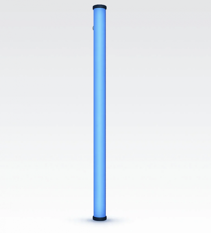 Screenshot 2026 08 12 at 10 50 15