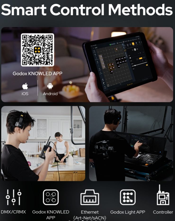 Screenshot 2026 08 19 at 21 32 40