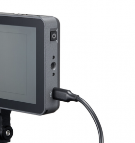 Screenshot 2026 08 23 at 9 03 30