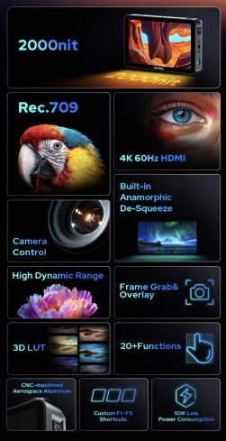 Screenshot 2026 08 23 at 9 07 56