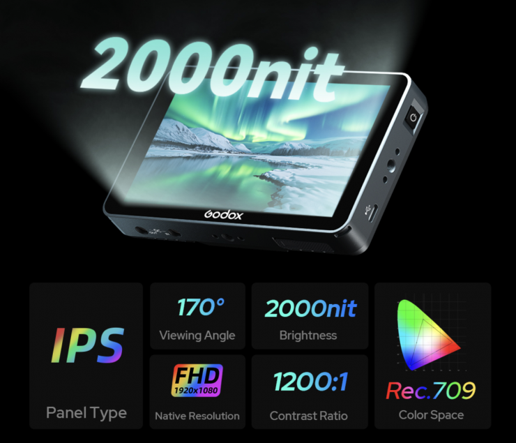 Screenshot 2026 08 23 at 9 08 07