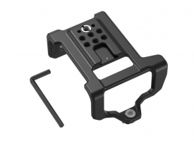 Screenshot 2026 08 24 at 15 10 18 1