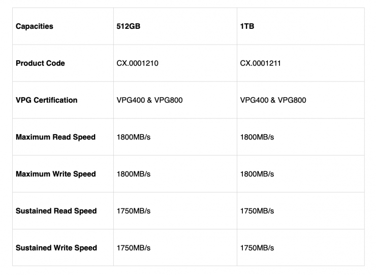 Screenshot 2026 08 27 at 8 09 09