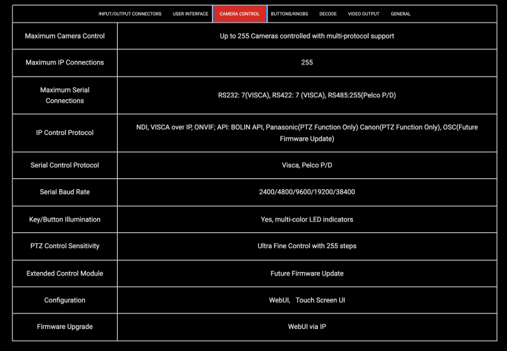 Screenshot 2026 08 31 at 11 03 14