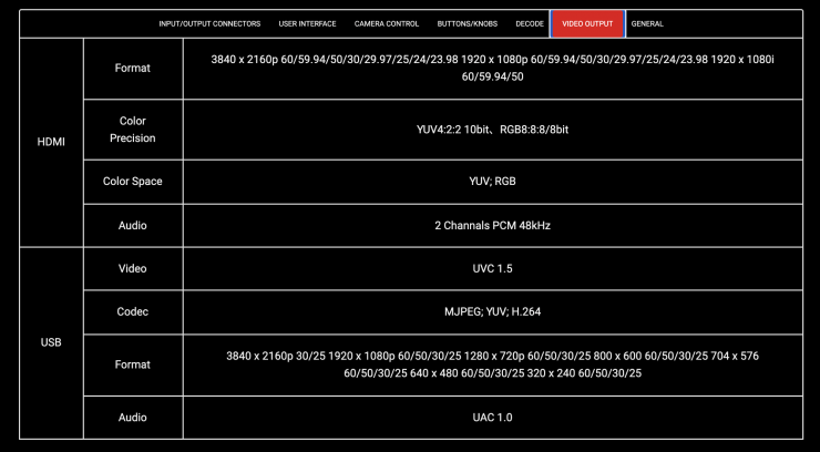 Screenshot 2026 08 31 at 11 03 50