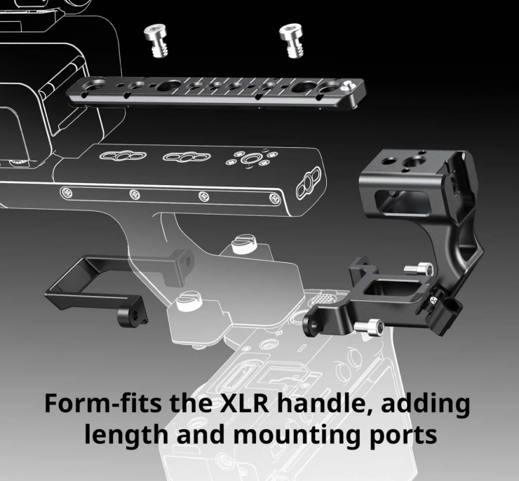 Screenshot 2026 09 01 at 8 52 49