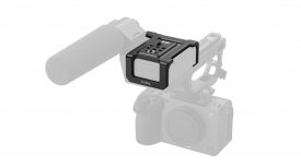 SmallRig