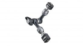 SmallRig MagicArm