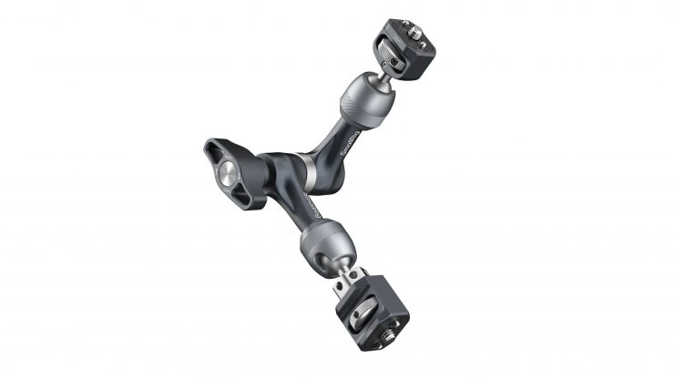 SmallRig MagicArm