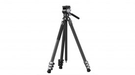 SmallRig Tripod